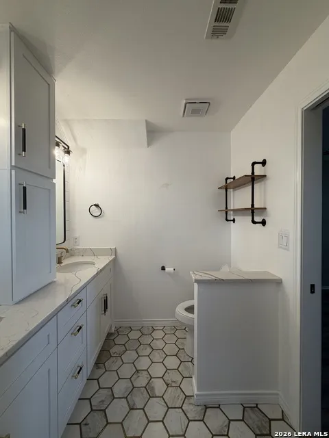 10502 Marengo Ln San Antonio, TX 78254