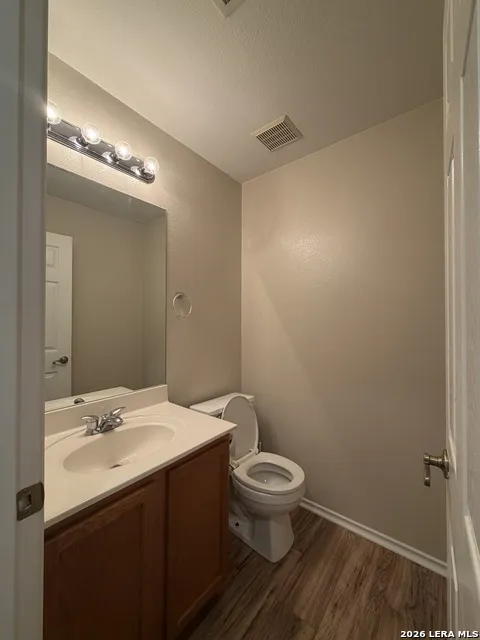 10502 Marengo Ln San Antonio, TX 78254