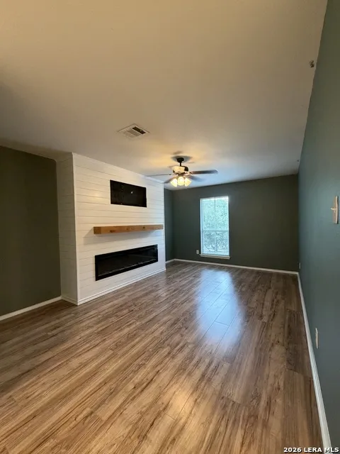 10502 Marengo Ln San Antonio, TX 78254