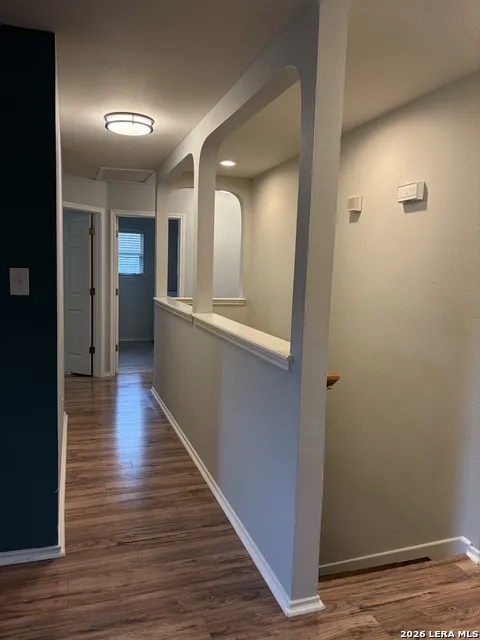 10502 Marengo Ln San Antonio, TX 78254