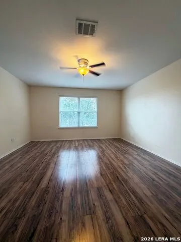 10502 Marengo Ln San Antonio, TX 78254