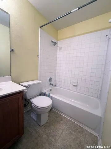 10502 Marengo Ln San Antonio, TX 78254