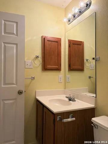 10502 Marengo Ln San Antonio, TX 78254