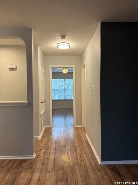 10502 Marengo Ln San Antonio, TX 78254