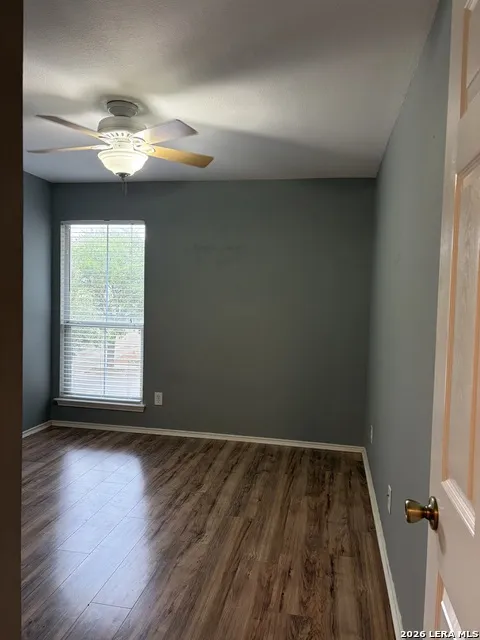 10502 Marengo Ln San Antonio, TX 78254
