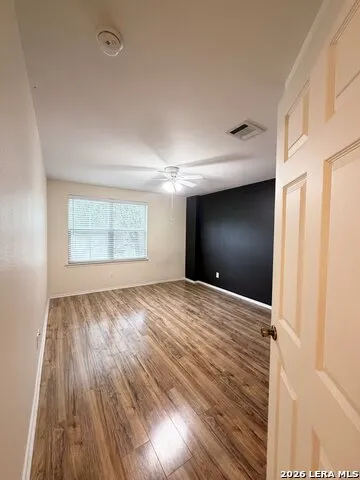 10502 Marengo Ln San Antonio, TX 78254