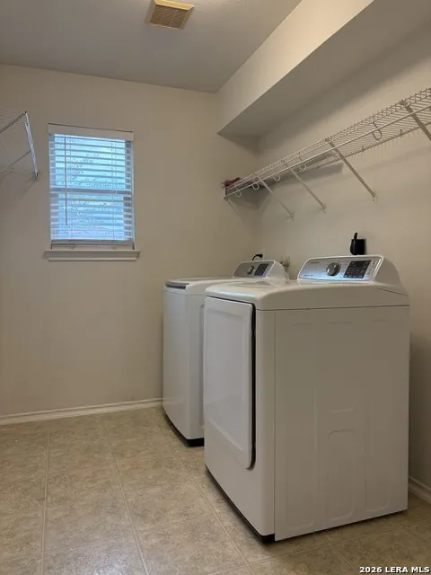 10502 Marengo Ln San Antonio, TX 78254