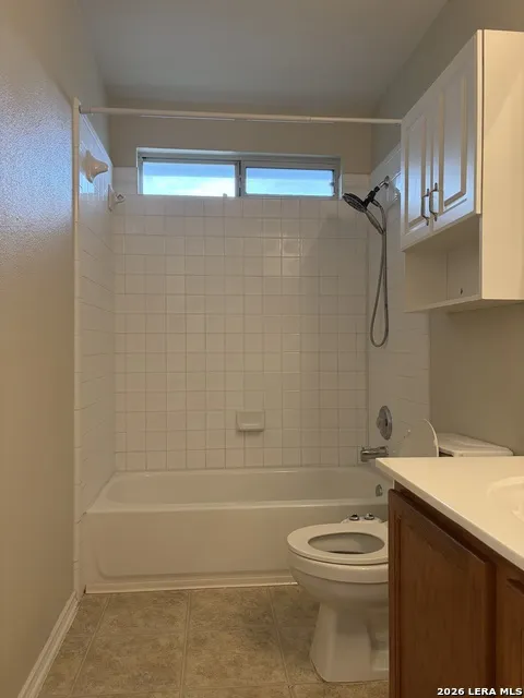 10502 Marengo Ln San Antonio, TX 78254