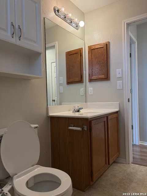 10502 Marengo Ln San Antonio, TX 78254