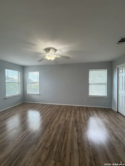 10502 Marengo Ln San Antonio, TX 78254