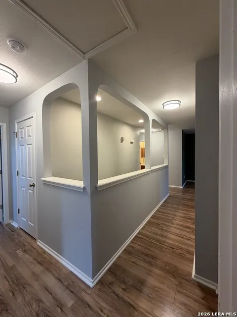 10502 Marengo Ln San Antonio, TX 78254