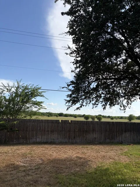 10502 Marengo Ln San Antonio, TX 78254