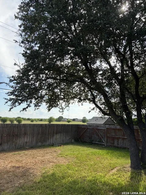 10502 Marengo Ln San Antonio, TX 78254