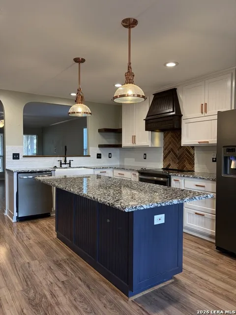 10502 Marengo Ln San Antonio, TX 78254