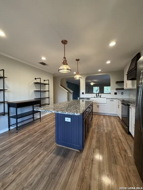10502 Marengo Ln San Antonio, TX 78254