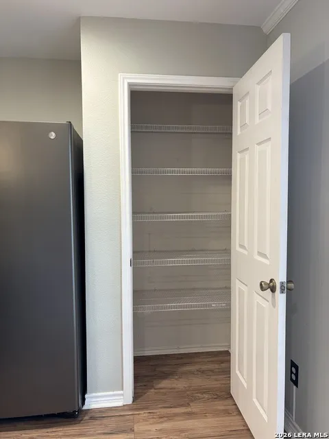 10502 Marengo Ln San Antonio, TX 78254
