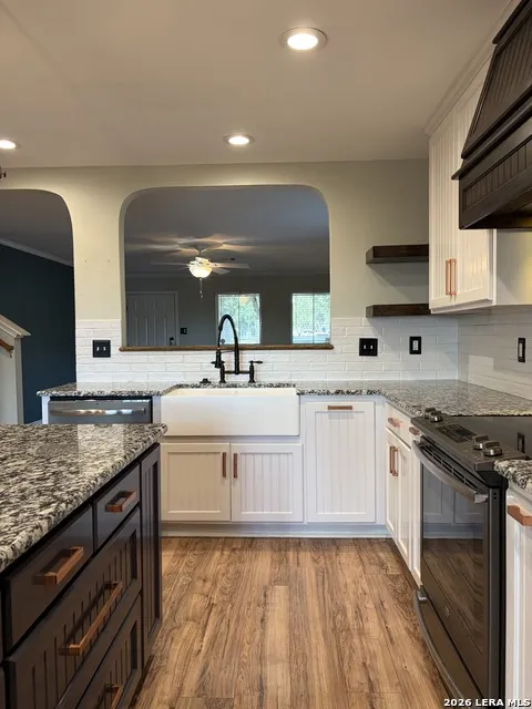 10502 Marengo Ln San Antonio, TX 78254