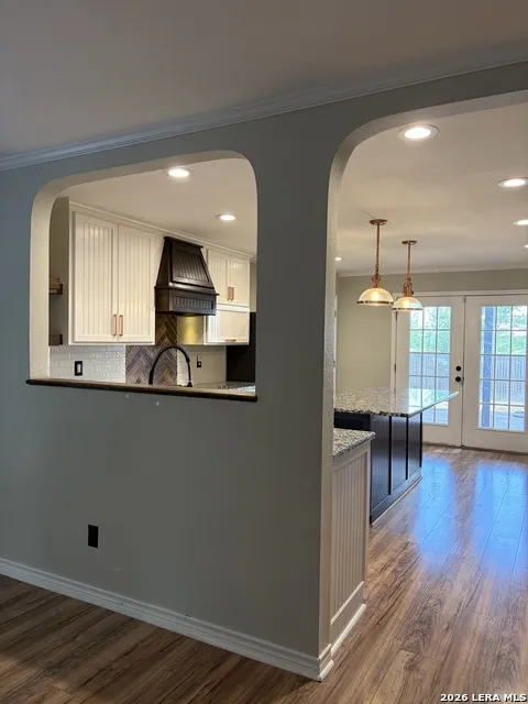 10502 Marengo Ln San Antonio, TX 78254