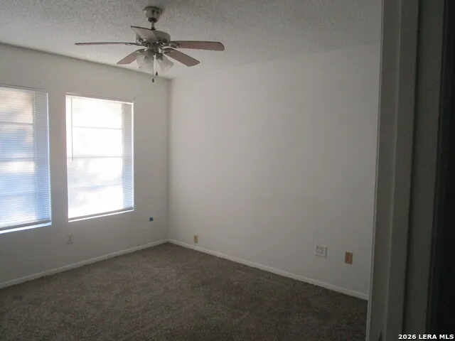 808 GARNER ST Beeville, TX 78102