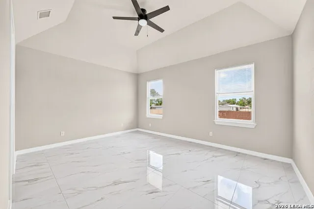 19724 Alexander Nova Somerset, TX 78069