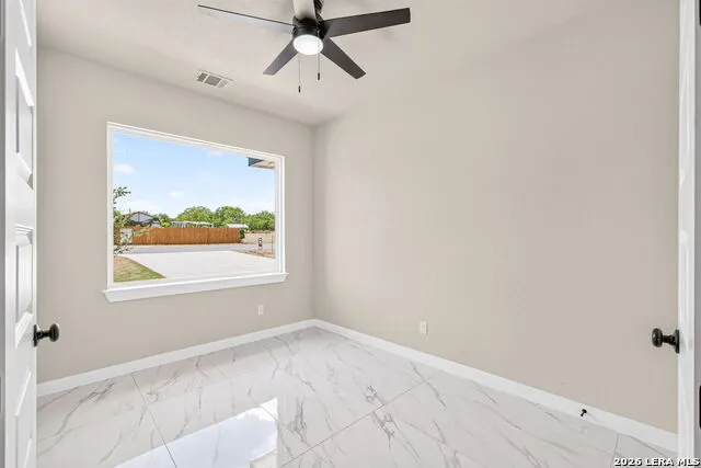 19724 Alexander Nova Somerset, TX 78069