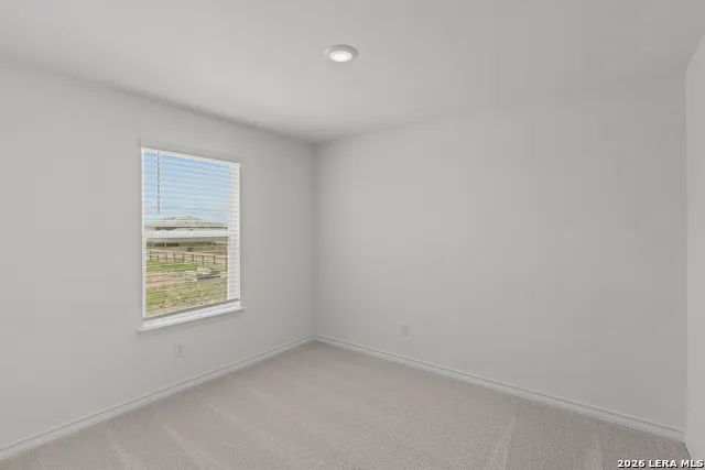 8365 HAMRICK CIRCLE San Antonio, TX 78252