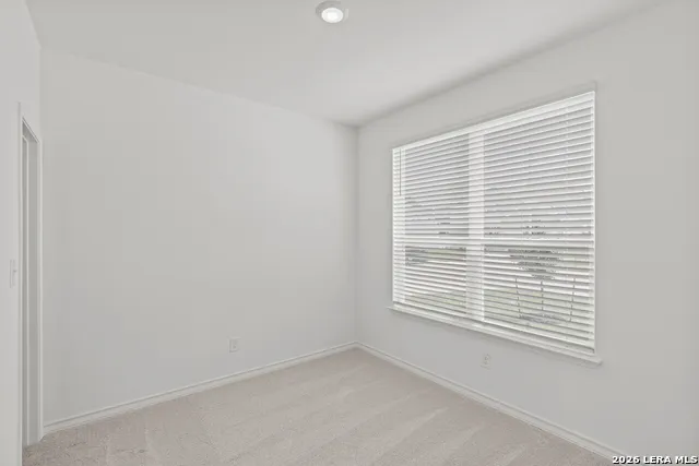 8365 HAMRICK CIRCLE San Antonio, TX 78252