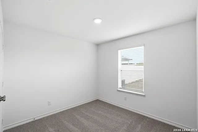 8218 BRANDY BRANCH San Antonio, TX 78252