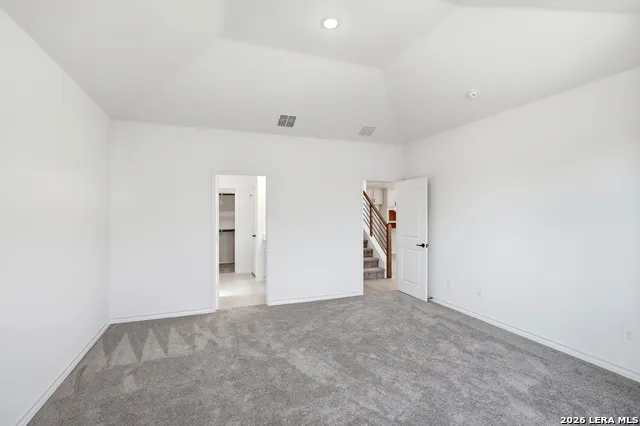 11915 BONFIRE San Antonio, TX 78254