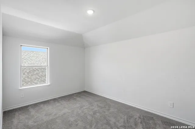 11915 BONFIRE San Antonio, TX 78254