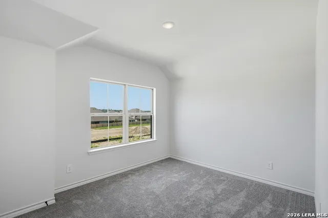 11915 BONFIRE San Antonio, TX 78254