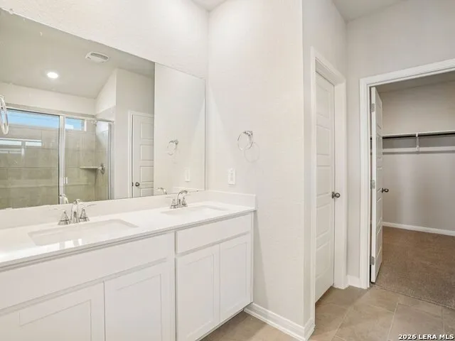 5524 McBride Street Cibolo, TX 78108