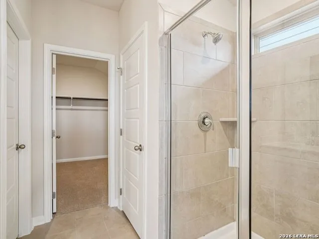 5524 McBride Street Cibolo, TX 78108