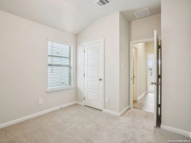 5524 McBride Street Cibolo, TX 78108