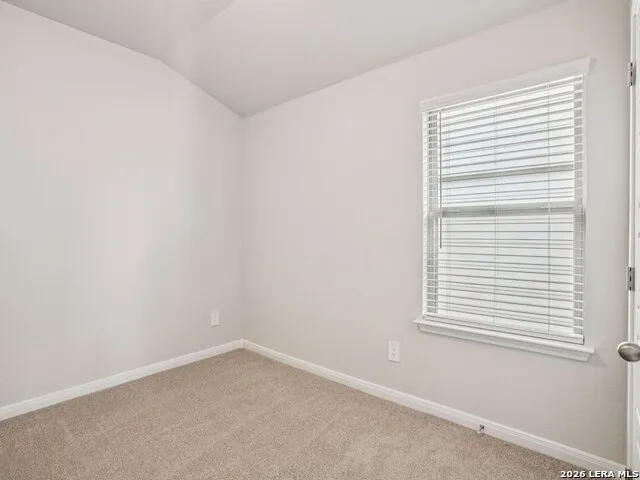 5524 McBride Street Cibolo, TX 78108