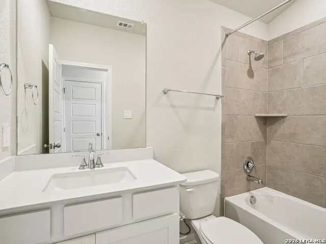 5524 McBride Street Cibolo, TX 78108