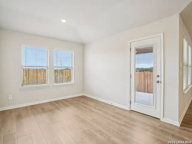 5524 McBride Street Cibolo, TX 78108