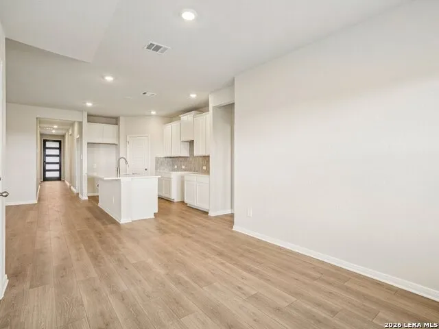 5524 McBride Street Cibolo, TX 78108