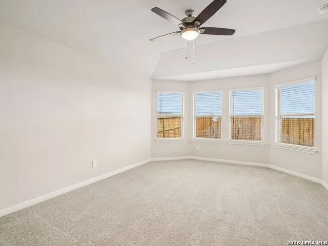 5524 McBride Street Cibolo, TX 78108