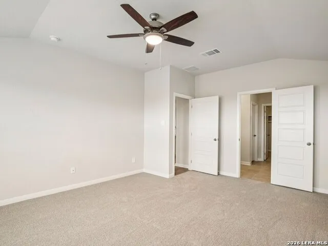 5524 McBride Street Cibolo, TX 78108