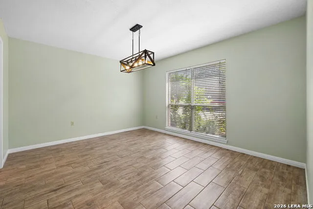 16247 ROCKY CRK San Antonio, TX 78247