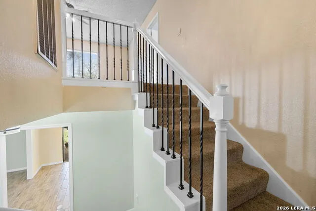 16247 ROCKY CRK San Antonio, TX 78247