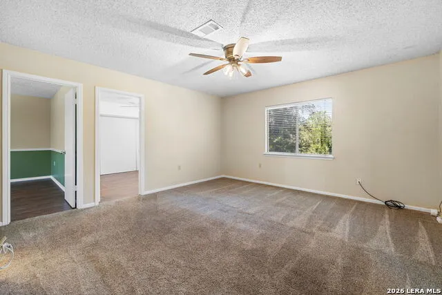 16247 ROCKY CRK San Antonio, TX 78247