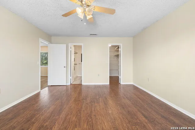 16247 ROCKY CRK San Antonio, TX 78247