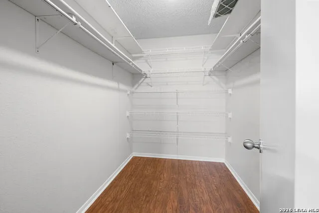 16247 ROCKY CRK San Antonio, TX 78247