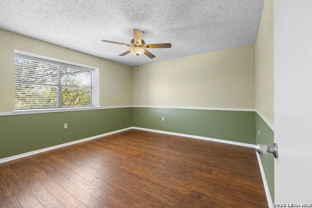 16247 ROCKY CRK San Antonio, TX 78247