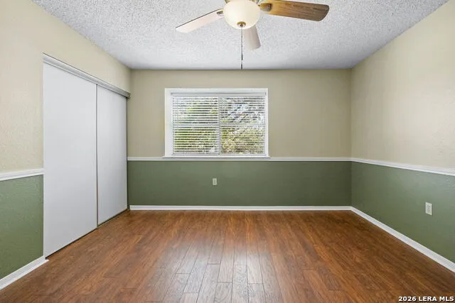 16247 ROCKY CRK San Antonio, TX 78247