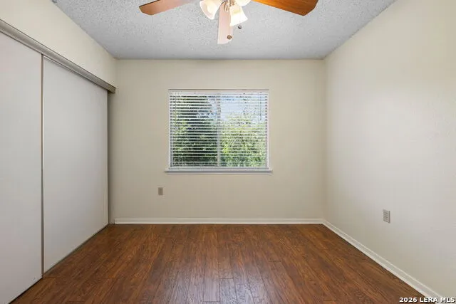 16247 ROCKY CRK San Antonio, TX 78247