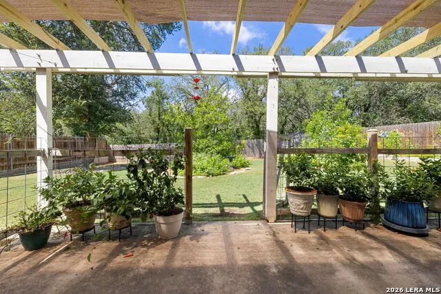 16247 ROCKY CRK San Antonio, TX 78247