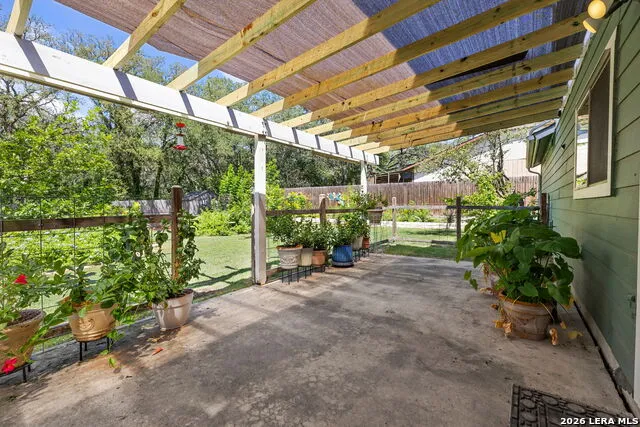 16247 ROCKY CRK San Antonio, TX 78247